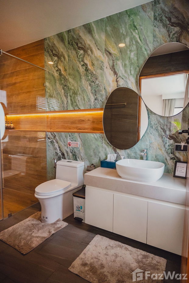 picture 4 Bedroom Villa for sale in Rawai, Phuket 1875082 - 45/81