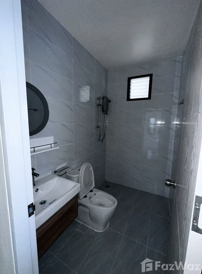 รูป บ้านเดี่ยวให้เช่า 2 ห้องนอน ใน ราไวย์, ภูเก็ต 5750472 - รูปที่ 7/13