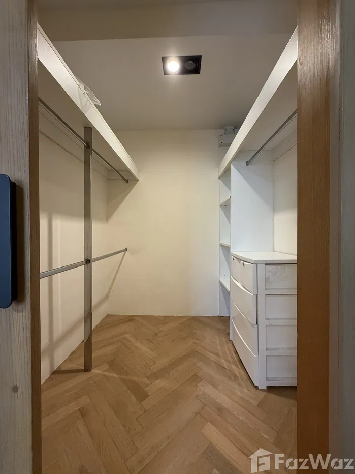 รูป ขาย คอนโด 1 ห้องนอน ในโครงการ I-House Laguna Garden 5761380 - รูปที่ 5/20