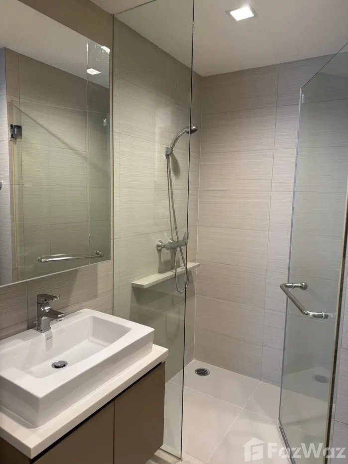 picture Condo for rent near BTS Thong Lo 5759489 - 15/15
