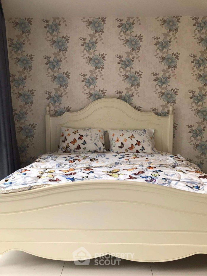 รูป คอนโด 1-ห้องนอน ที่ เดอะ พิ๊กเซล เคป พันวา คอนโด ใกล้ เคปพันวา (ID 985774) - รูปที่ 19/25