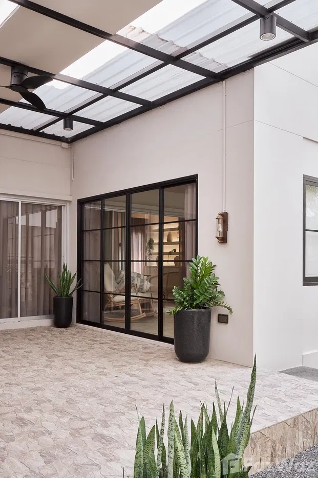picture NOBLE TARA PATTANAKARN 3 Bed 4 Bath 350sqm 5645512 - 5/16