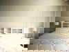listing thumbnail image 50