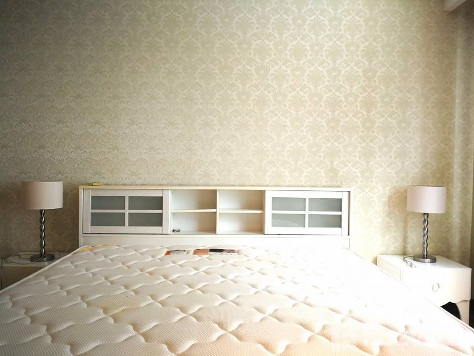 รูป ขาย คอนโด 1 ห้องนอน ในโครงการ พรอม พหลโยธิน 2 1671582 - รูปที่ 51/55