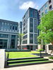 listing thumbnail image 15