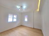 listing thumbnail image 39