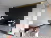 listing thumbnail image 10