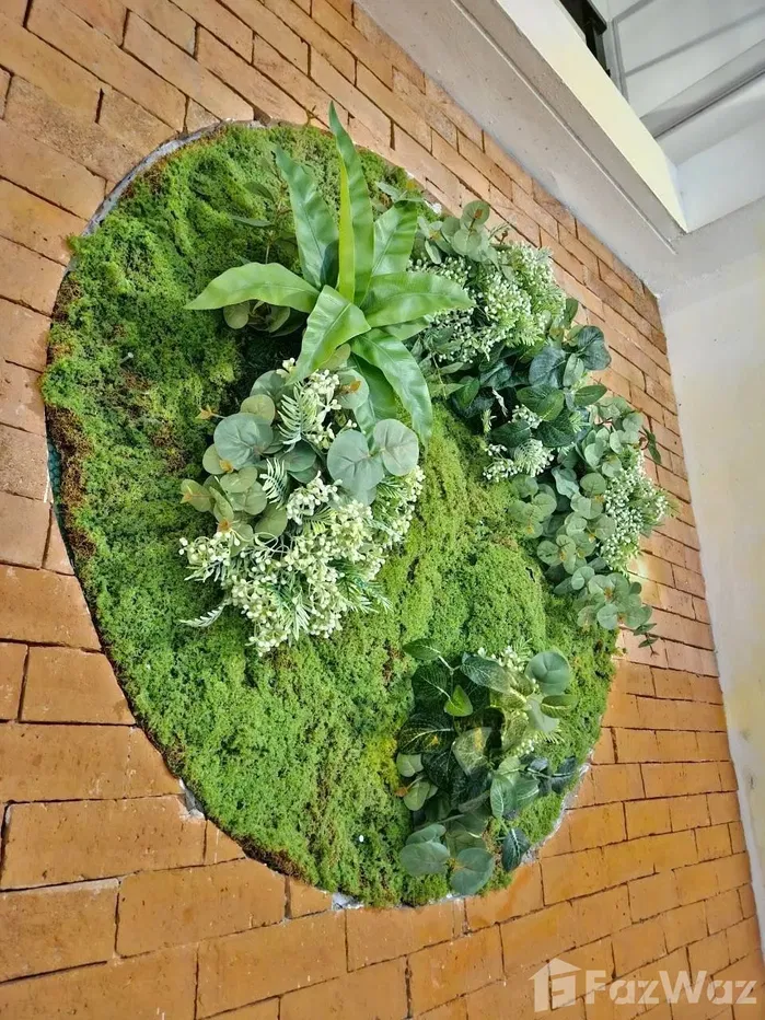 รูป 3 ห้องนอน 4 ห้องน้ำ 5714520 - รูปที่ 22/59