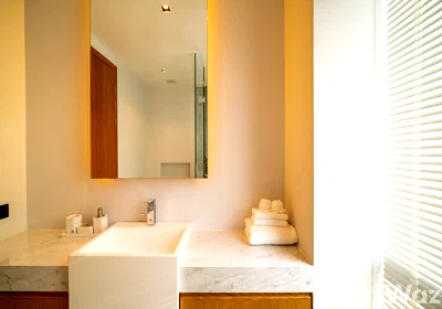 Houses for sale Muang Phuket Phuket : 4 Bedroom Villa for sale at Botanica Chalong Bay  2014604