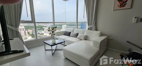 Room for Sell @ The Complete Narathiwat 1962881