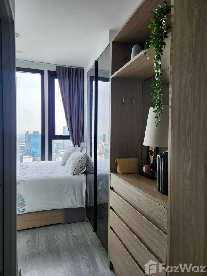 picture Fully Furnished 2 bedrooms for Sale 1943884 - 4/13