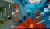 listing thumbnail image 20