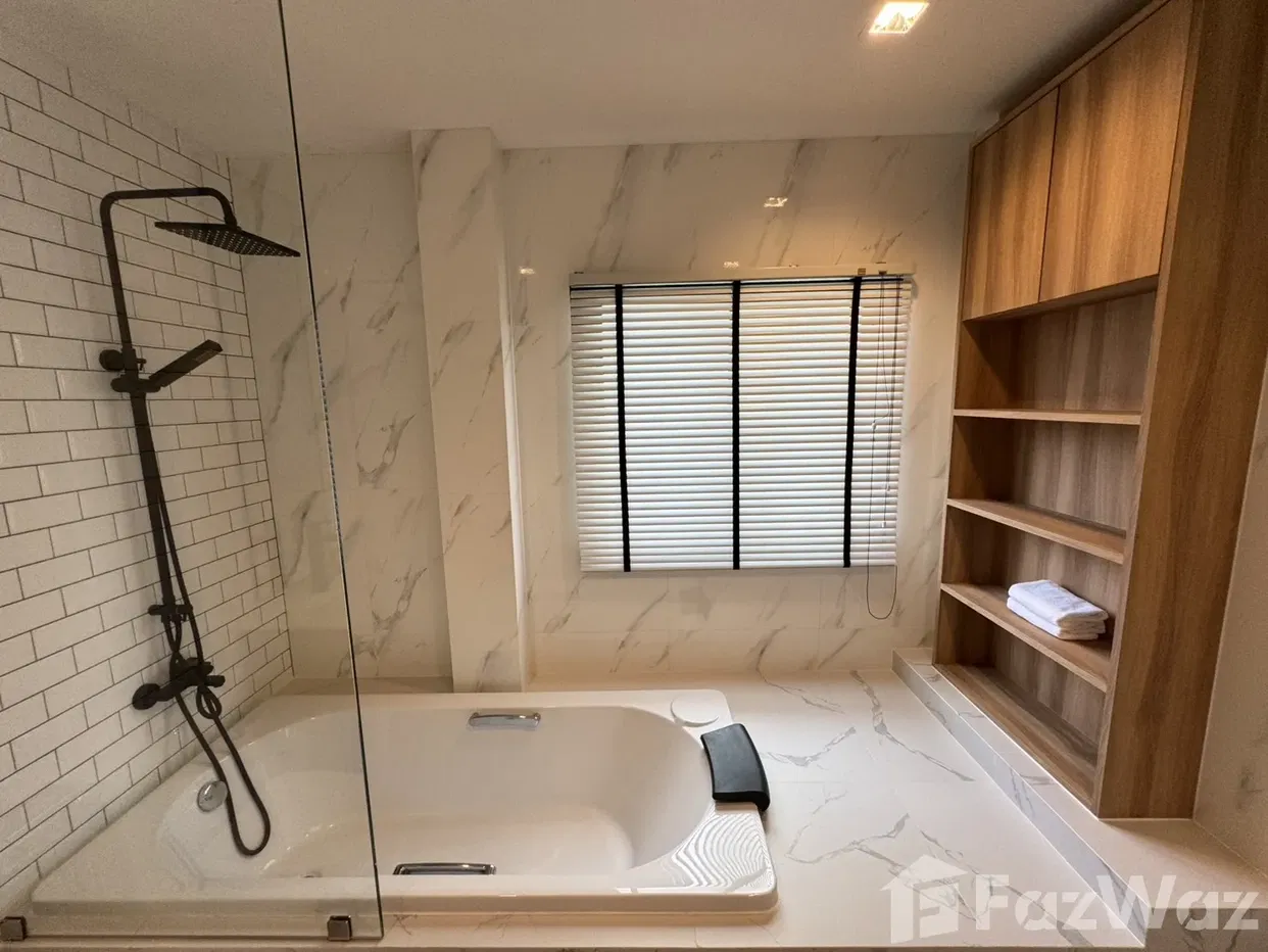 picture 3 Bedroom Villa for rent 5617207 - 22/35