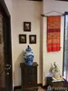 listing thumbnail image 24