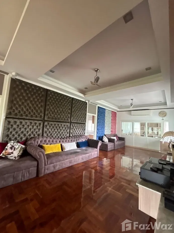 picture House for sale 5748179 - 6/7