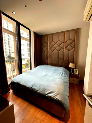 ขายคอนโด : 🏢 ขายคอนโด : Park 24 (พาร์ค 24)   รหัสทรัพย์ | 📌LNP-C7477 