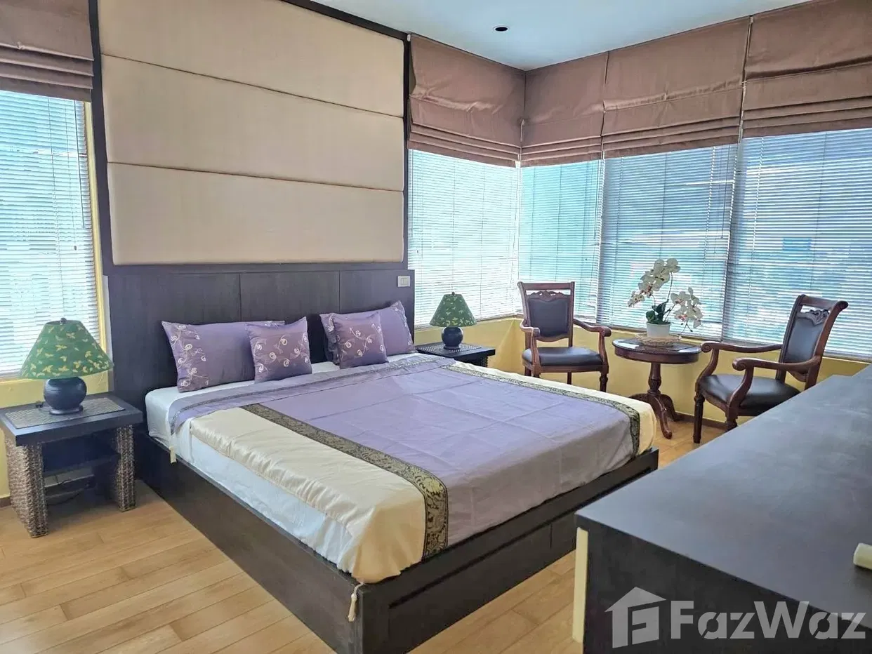 picture Price Down! The Emporio Place 2 BR for rent 5666104 - 1/17