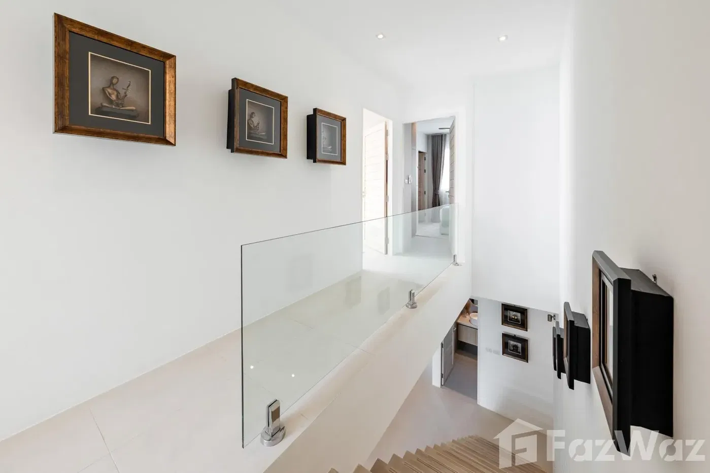 picture 4 bedrooms 5763801 - 25/40
