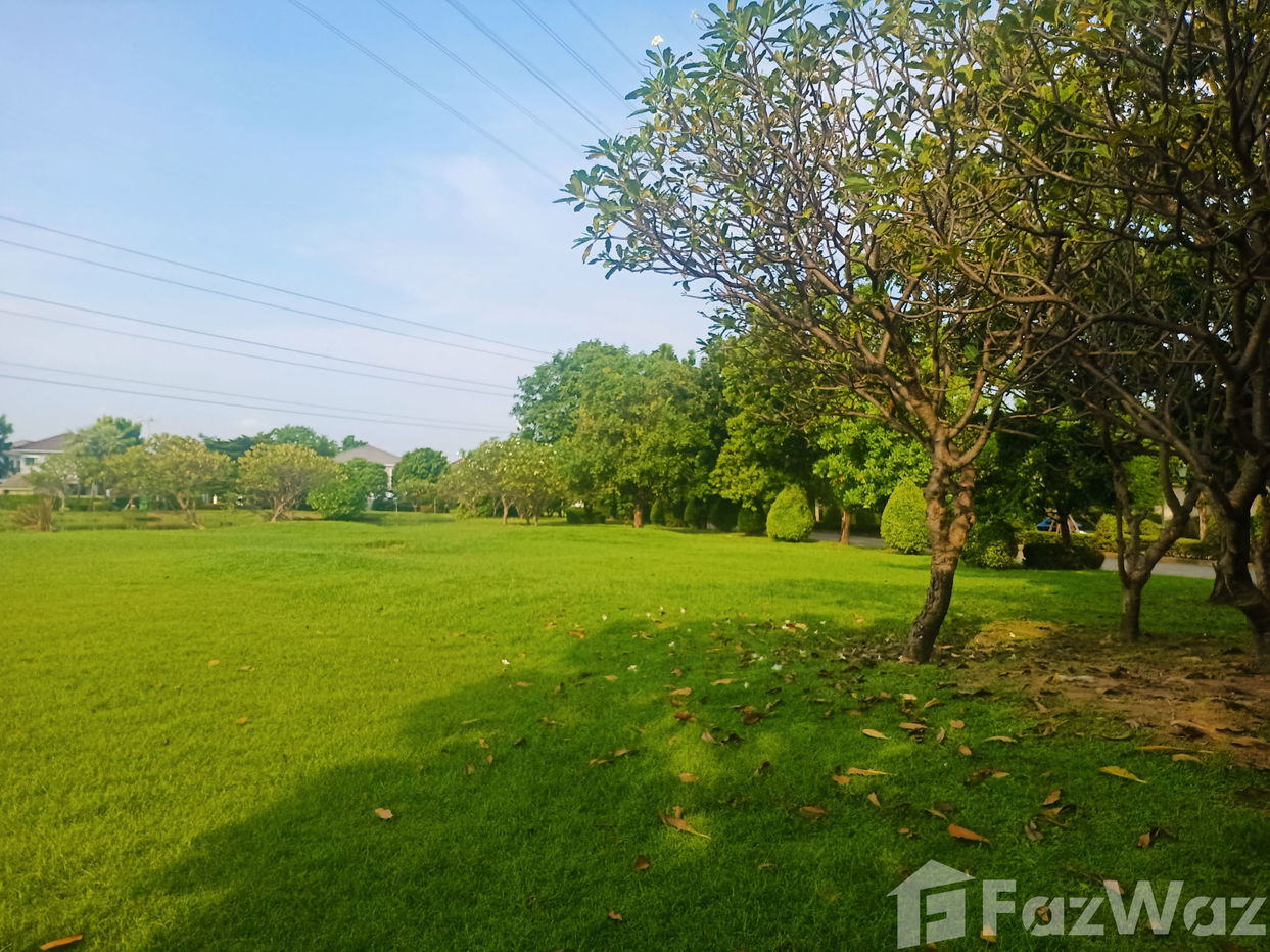 picture 3 Bedroom Townhouse for sale at The Metro Rama 9  1981804 - 38/45