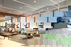 listing thumbnail image 5