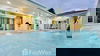 listing thumbnail image 36