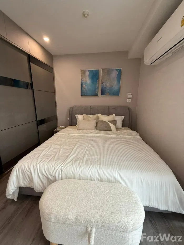 picture Rare 4 bed unit 5739082 - 8/12