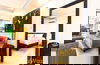 listing thumbnail image 14