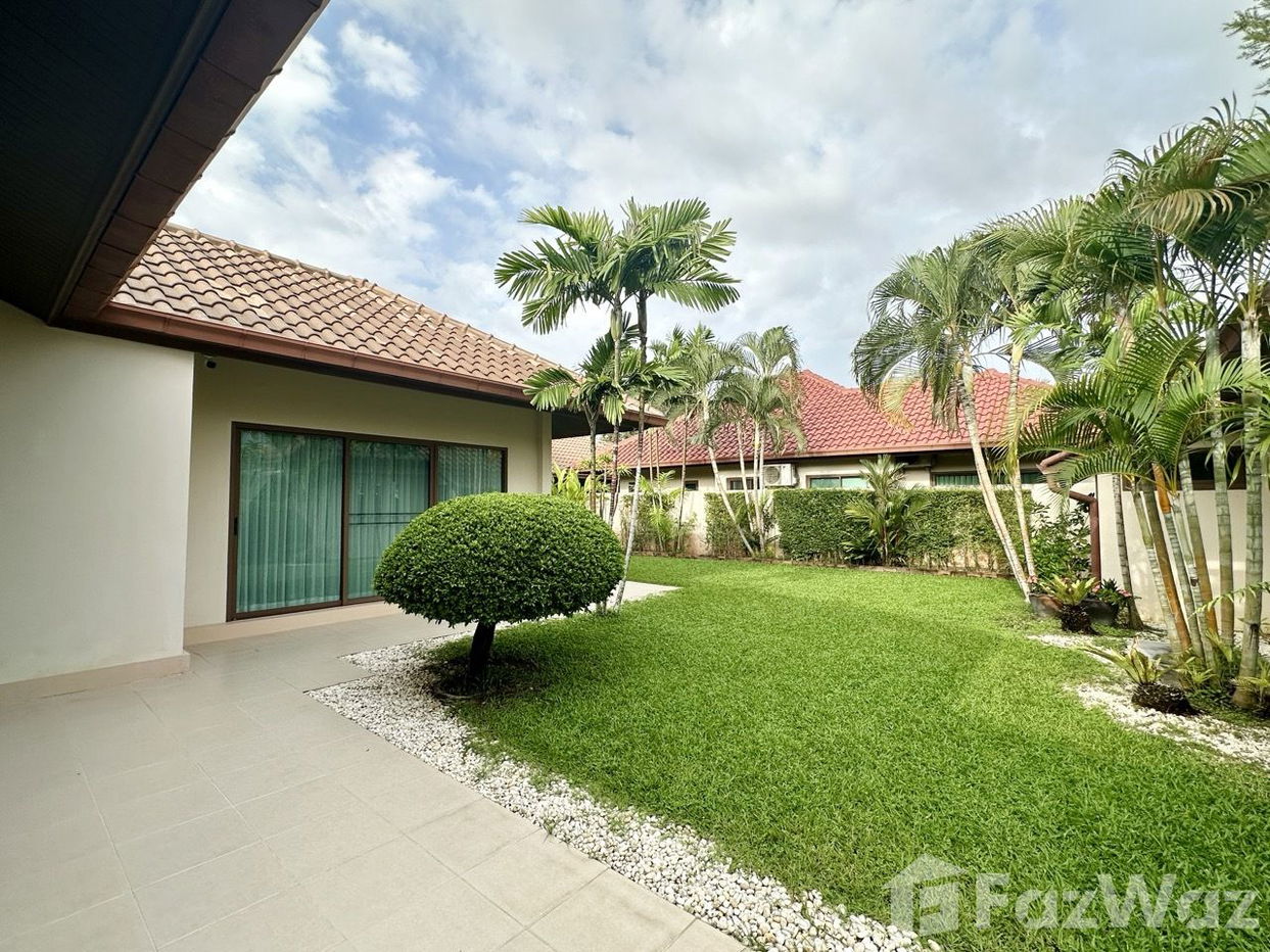 รูป ขาย บ้านเดี่ยว 3 ห้องนอน ในโครงการ บ้านบาลีน่า 4 1953531 - รูปที่ 8/34