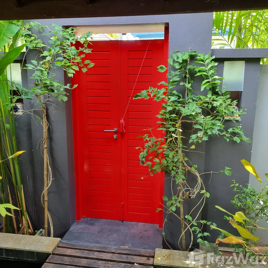 รูป ขาย วิลล่า 4 ห้องนอน ใน ราไวย์, ภูเก็ต 1728460 - รูปที่ 23/23