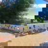 listing thumbnail image 7