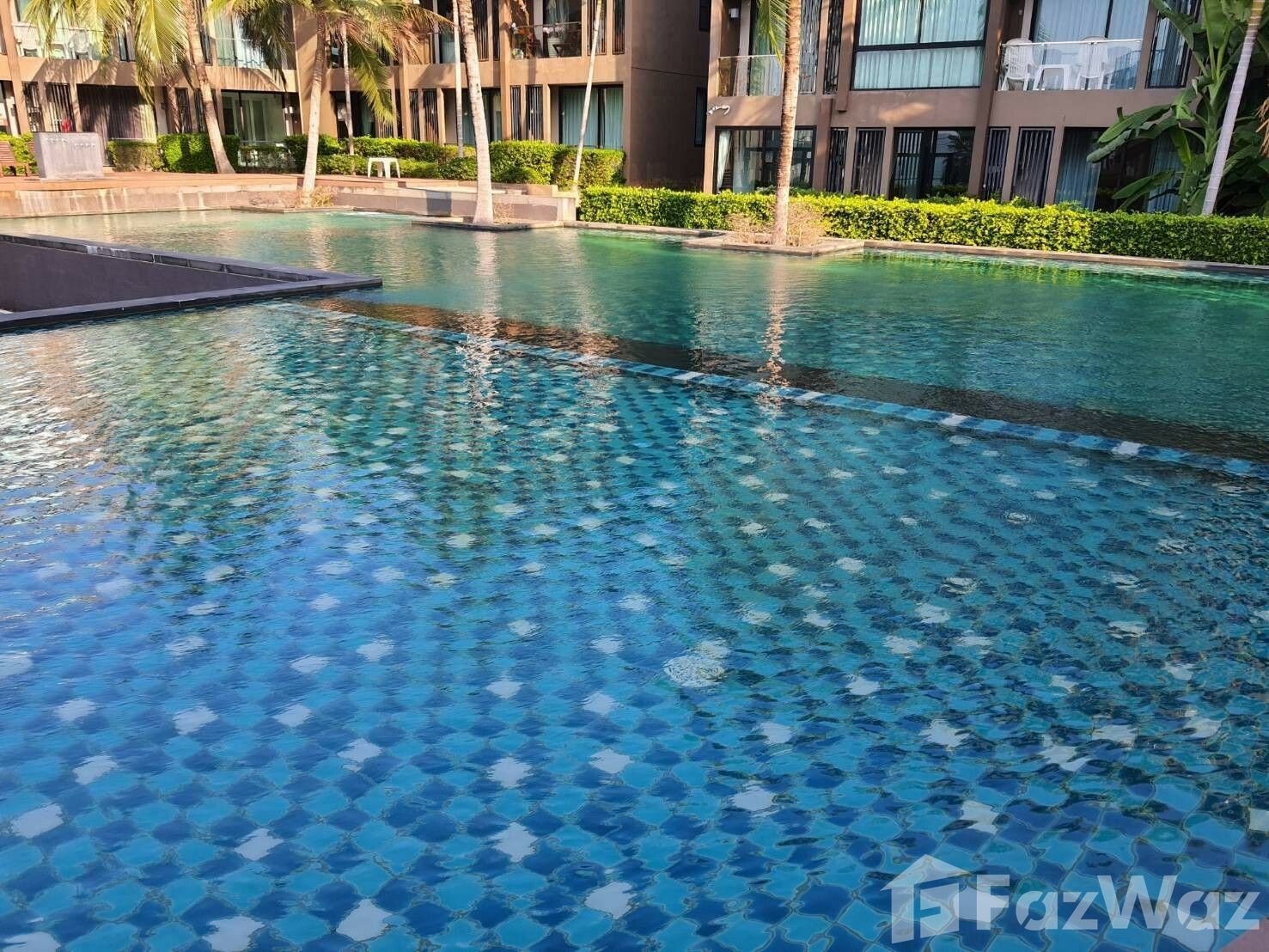 The Pixels Condo Cape Punwa Phuket 1164034 - image 2