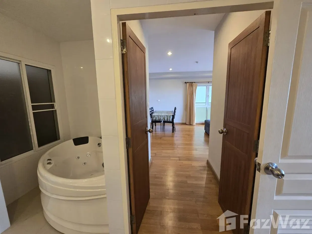 รูป ขาย คอนโด 1 ห้องนอน ในโครงการ บลู เมาน์เท่น หัวหิน 5714521 - รูปที่ 3/13