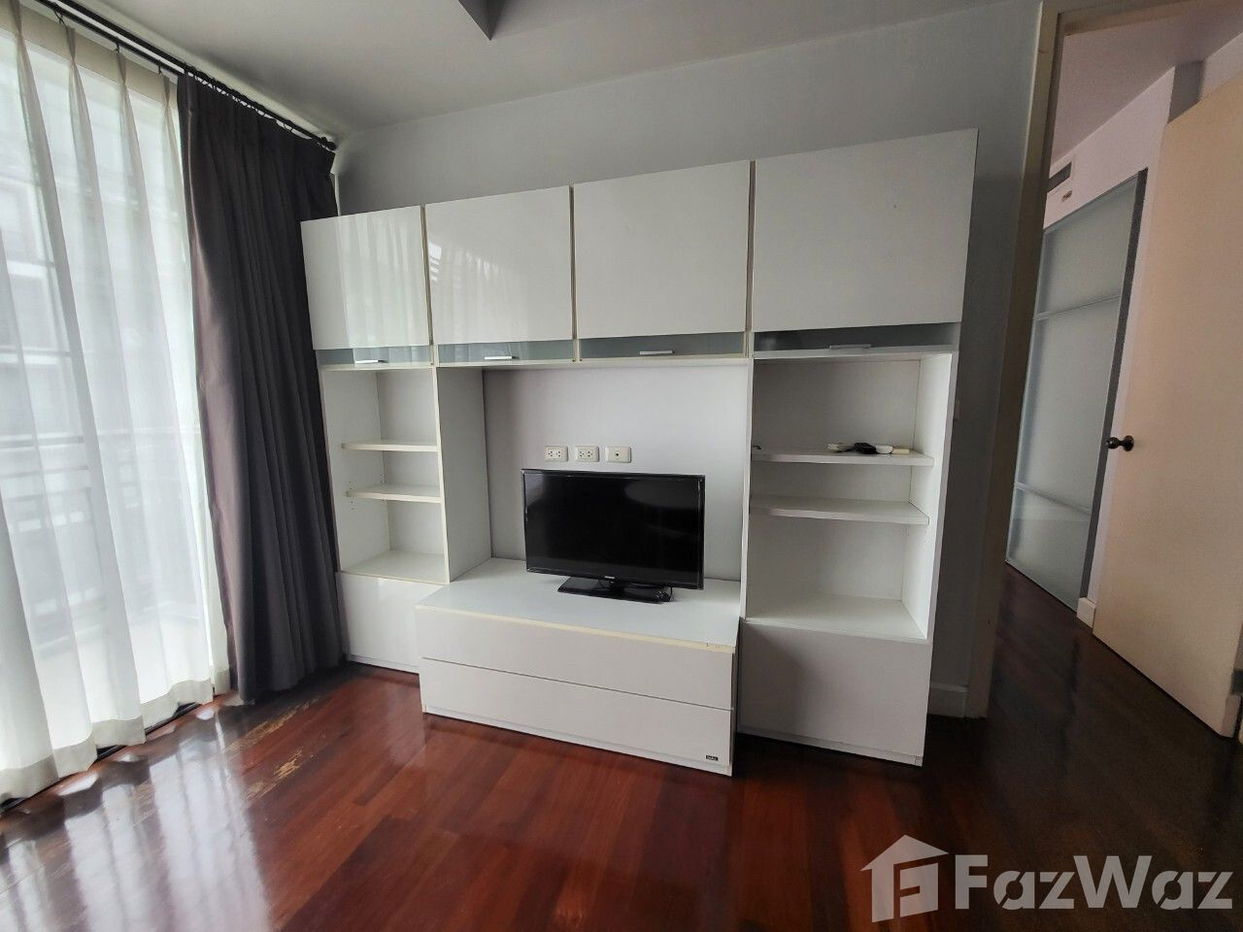 picture 2 Bedroom Condo for sale at Amanta Ratchada  1676716 - 4/6