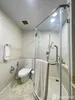 listing thumbnail image 18