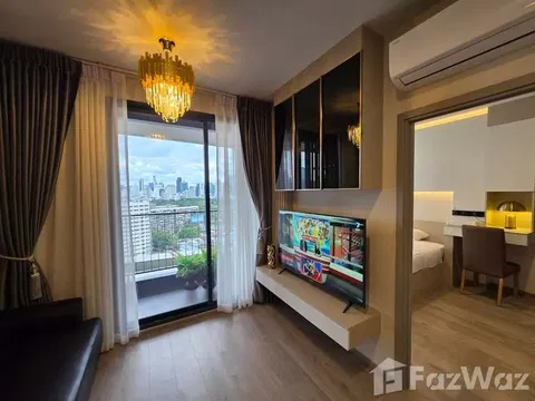 The Crown Residences 5768708