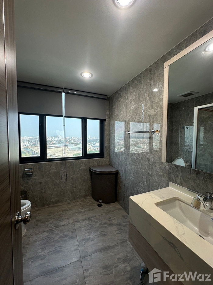 picture 2 Bedroom Condo for sale at Artisan Ratchada  5344104 - 11/20