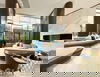 listing thumbnail image 19