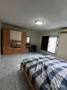 listing thumbnail image 12