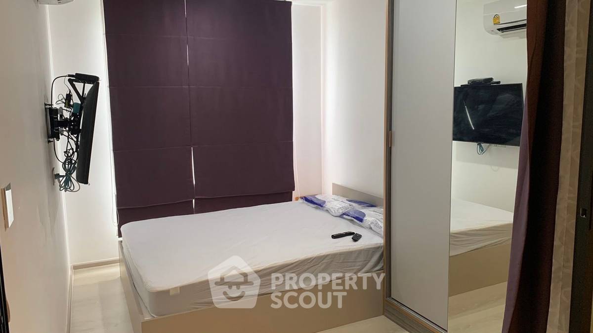 picture 1-BR Condo at Kensington 63 in Anusawari (ID 880780) - 7/8