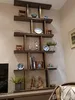 listing thumbnail image 12
