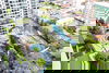 listing thumbnail image 11