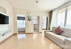 listing thumbnail image 1