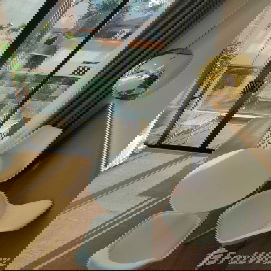 picture Studio Condo for sale at The Beach Condotel 1893027 - 19/20