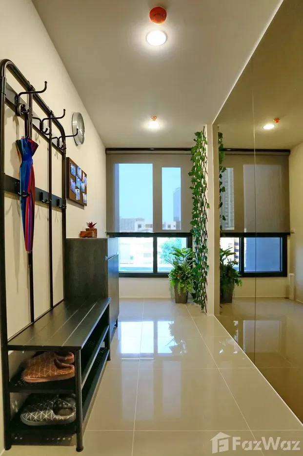 picture room for rent 5751695 - 5/5