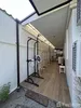 listing thumbnail image 16