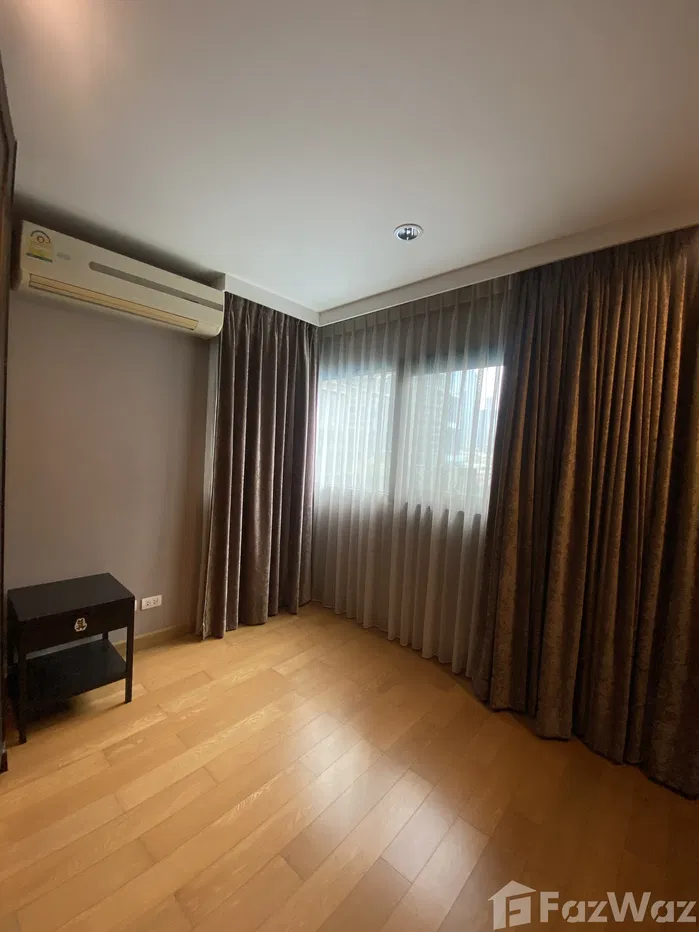 picture 2 Bedroom Condo for sale at Sathorn Gardens 5346118 - 4/10