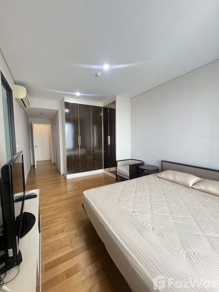 picture 2 Bed 2 Bath for RENT at Villa Asoke 2001583 - 10/10