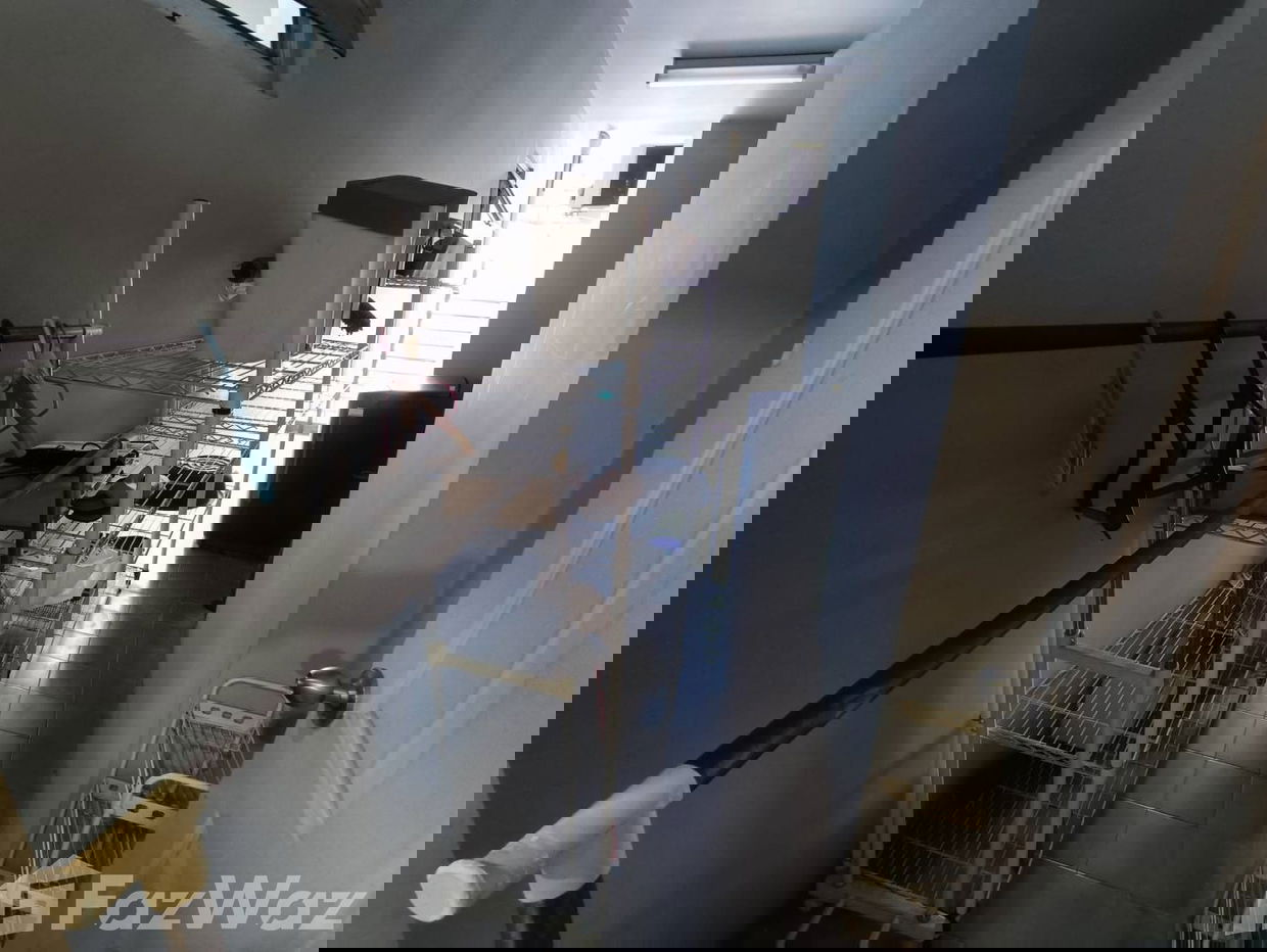 รูป คอนโดให้เช่า 3 ห้องนอน ในโครงการ เบลล์ แกรนด์ พระราม 9 1381204 - รูปที่ 16/18