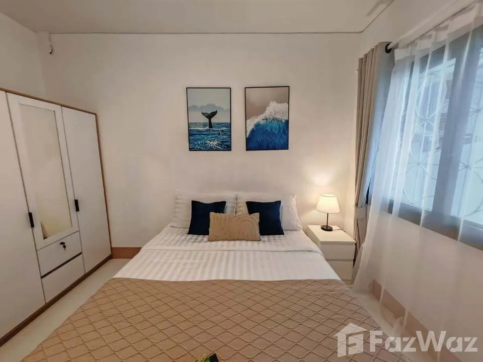 House for rent in Thalang Phuket 1970603 - image 3