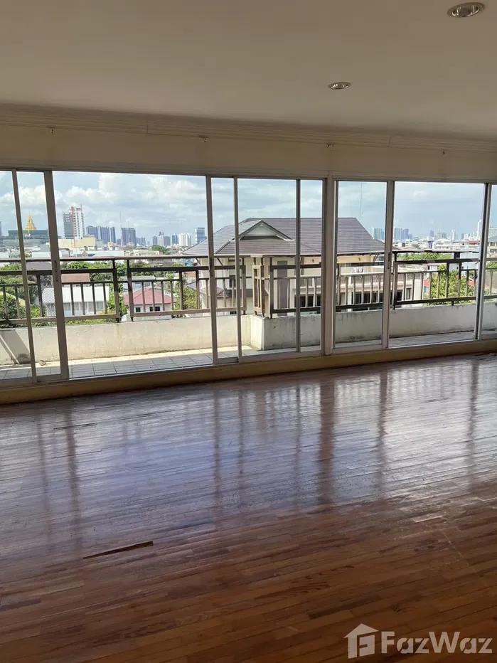 รูป ขาย คอนโด 9 ห้องนอน ในโครงการ บ้าน สวน สุโขทัย 5764921 - รูปที่ 5/26